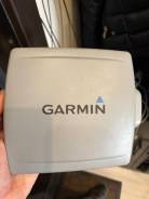    Garmin 521 