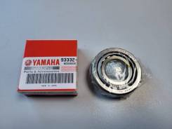     Yamaha 9.9-30 F8-F45 FT9.9 933-32000 