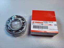     Yamaha 6-90 F40-F100 FT50-FT60 933-062 