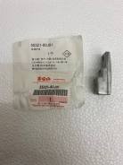   Suzuki DF40A-DF140A 55321-90J01-000 