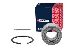    Marshall M8136923 