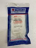   Suzuki DT2-DF175 15410-98500-000 