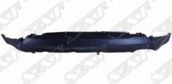   Citroen C-Crosser, Citroen C-Crosser 07-, Mitsubishi Out