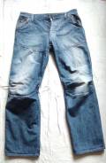   G-STAR RAW 34/34 