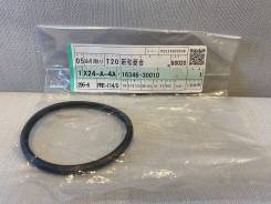   Toyota 16346-30010 