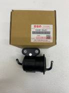   Suzuki DF150-DF200A 15440-96J01-000 