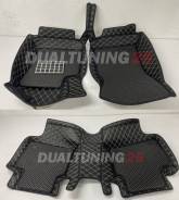  3D +  EVA ( 4)    Geely Monjaro  