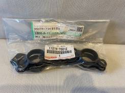    Toyota 2TR-FE 11214-75012 