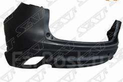 ������ ������ Mazda CX-5, Mazda CX-5 12- SAT ST-MZX5-087-0