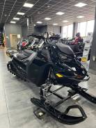  Ski-Doo Summit X Expert 154 Gen5 850 E-TEC Turbo R, 2023 