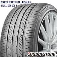 Bridgestone Seiberling SL201, 245/40R19 