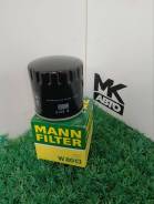 MANN-Filter W8013    