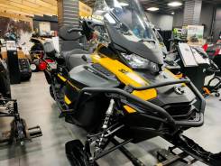  Ski-Doo Expedition LE 900 ACE 2021, 2021 