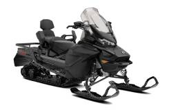  Ski-Doo EXPEDITION LE 900 ACE 20in 2024, 2023 