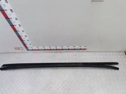  BMW 5-Series (F07/F10/F11/F18) (2009-2017) 2015 51137210093 
