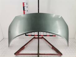  Renault Scenic 2 (2003-2009) 2005 651001097R 