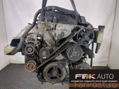  Mazda 6, Atenza LFVE GGEP 2002-2008