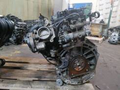 Ford Focus 2 1.8 QQDB