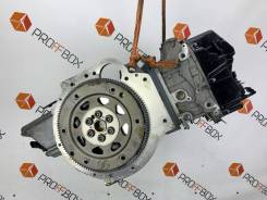  N52B25 BMW E60 / E61 525i 2.5  