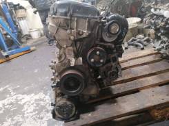  Ford Mondeo 2.0 AOBC