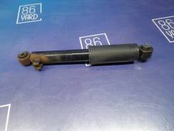  Hyundai Santa Fe 2007 553102B510 CM G6EA,  