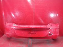  Chevrolet Cobalt 2011-2016 52022577 2,  