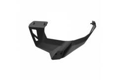  Ski-Doo Lightweight Y Shaped Aluminum Bumper G4 Wide 860201881 