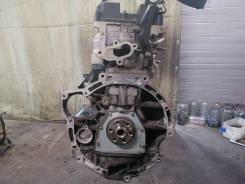  Ford Focus 2 1.6 SHDA