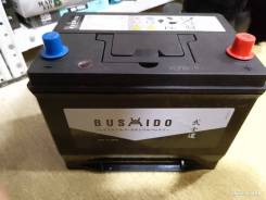  Bushido SJ 100  (D31L) /.     10000 