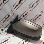     Datsun On-Do 2015 1118820102174,  