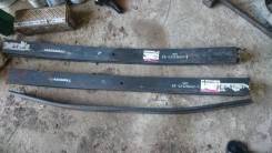  Iveco 42121640 