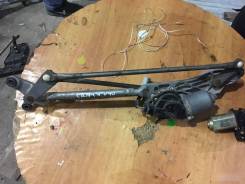   Toyota Camry 8511033050 V40 