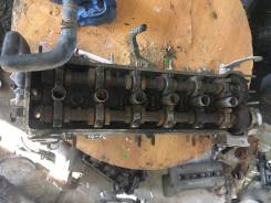  Volkswagen Passat 2 1980-1988 0261033730 B2 