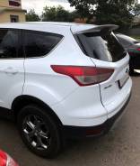      (Ford Kuga) 2011-2019 