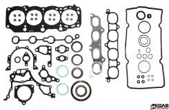    Toyota Altezza SXE10 3SGE Beams Black Top gen5    (YTGD) 