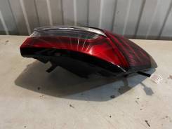 ������ ������ ������ Geely Coolray