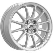 New 15"    /Lada 