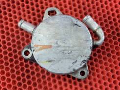   Toyota Crown DBA-GRS180 4GR-FSE 33493-22030 Toyota Crown 