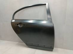 ����� ������ ������ Honda Civic 4D 2006-2012 [HD0502R] ����