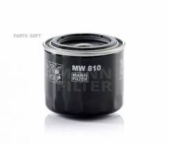      MOTO MANN-Filter MW811 ! 