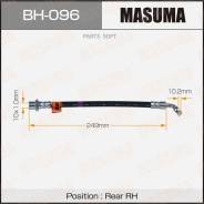   Masuma BH096 