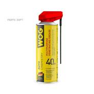     (0.33L) WOG WGC0301 WOG WG-40 