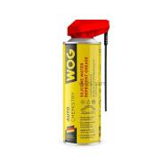    (0.33L) WOG WGC0311 WOG Silicone Water Repellent Grease 