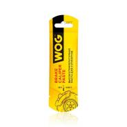     / (0.005L) WOG WGC0625 WOG Brake Caliper Paste 