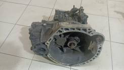 ���� ������������ ������� ������������ �����. Chery Fora A21 2006–2011