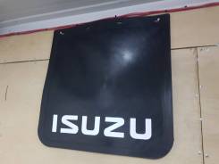    Isuzu 60X60 