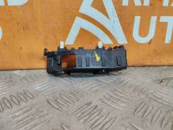   Hyundai Tucson 2015-2021 86514D7000 3,   