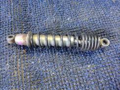  Honda Cb400 NC39 NC23E,  