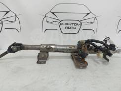   Toyota Corolla 2 EL51 45205-16080 