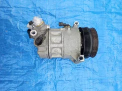 ���������� ������������ Volvo V40 14�� ����